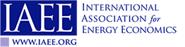 International Association for Energy Economics